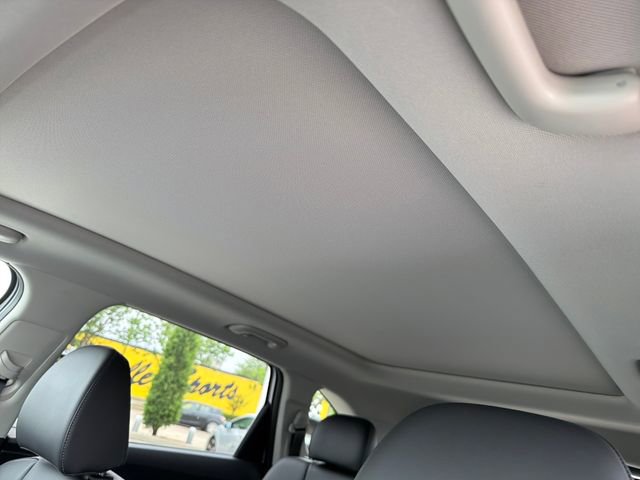 New 2026 Kia Sorento X-Line EX AWD/4WD image 16