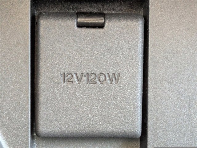 Used 2022 MAZDA CX-5 Carbon Edition image 22