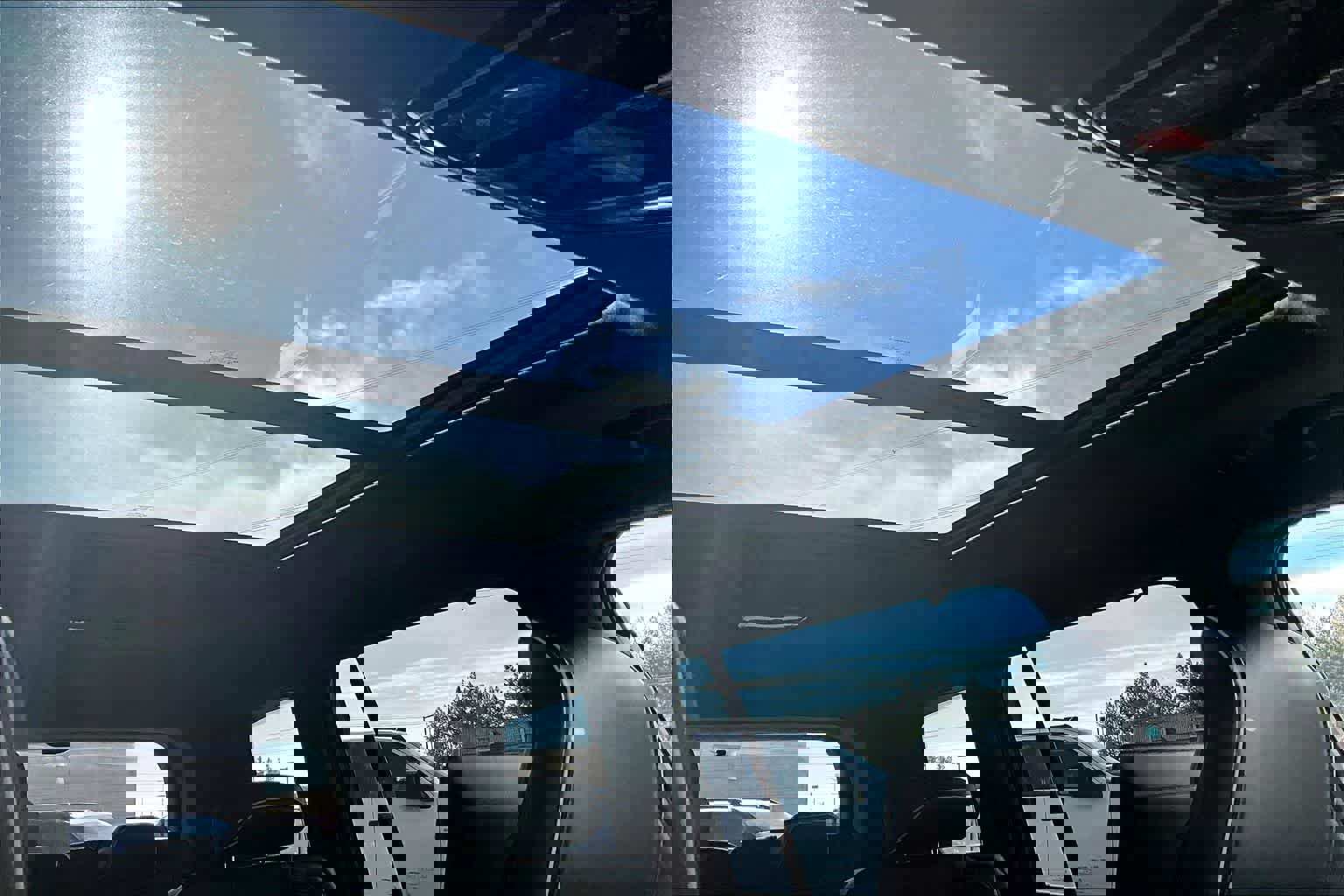 Used 2023 Jeep Grand Cherokee L Summit image 30