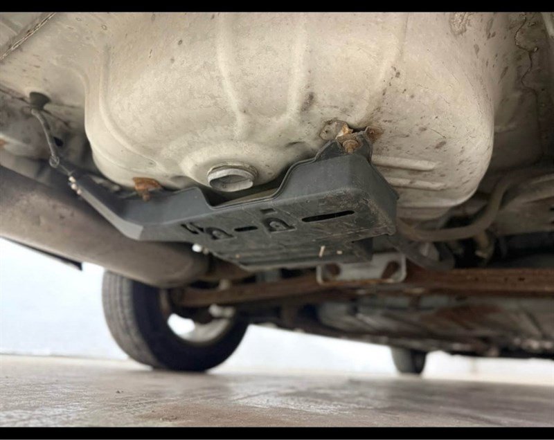 Used 2002 Ford Taurus SES FWD image 18