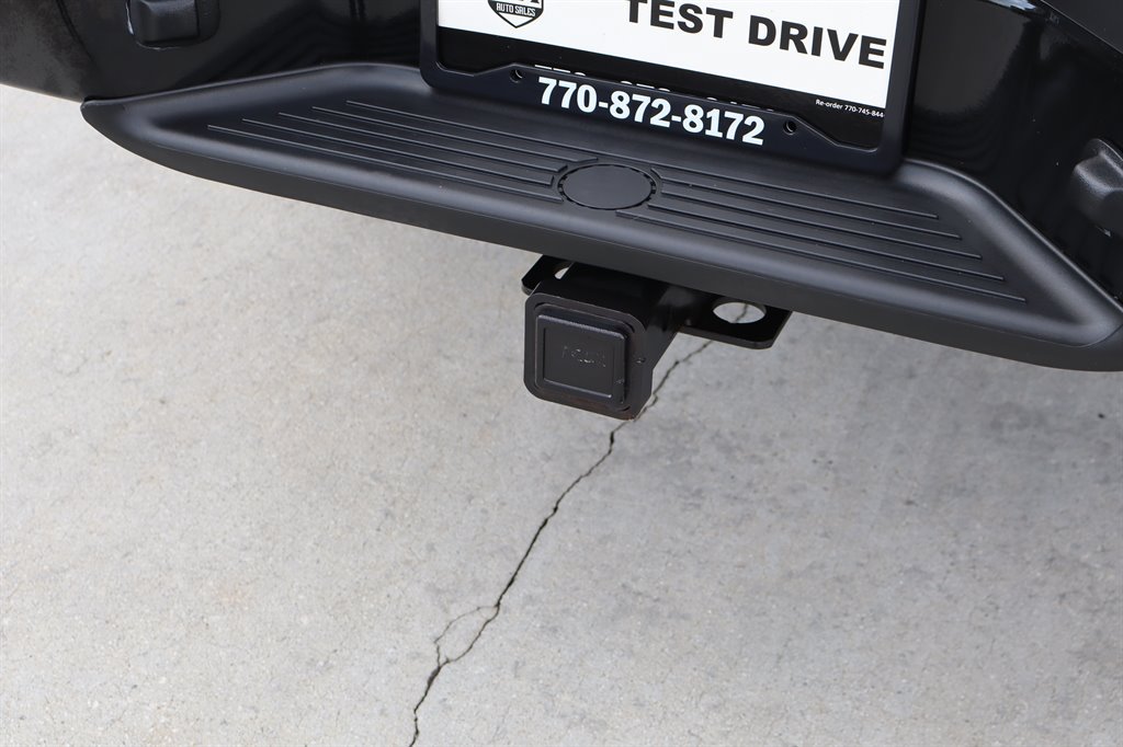 Used 2000 Nissan Frontier XE RWD image 14
