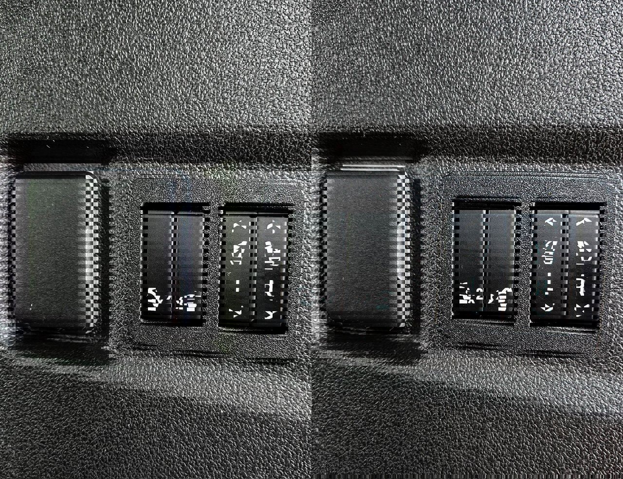 Used 2022 Chevrolet Tahoe LT w/ Luxury Package image 41