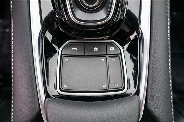Used 2021 Acura RDX AWD w/ Technology Package image 22