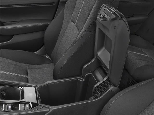 New 2025 Honda Accord Sport image 10