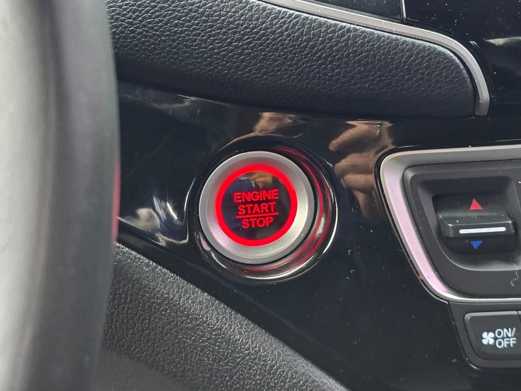 Used 2019 Honda Pilot Touring image 73