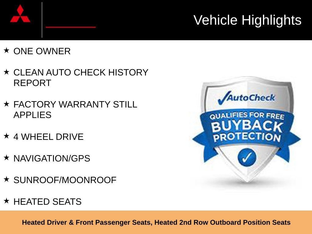 Used 2023 GMC Yukon XL AT4 w/ AT4 Premium Package AWD/4WD image 35