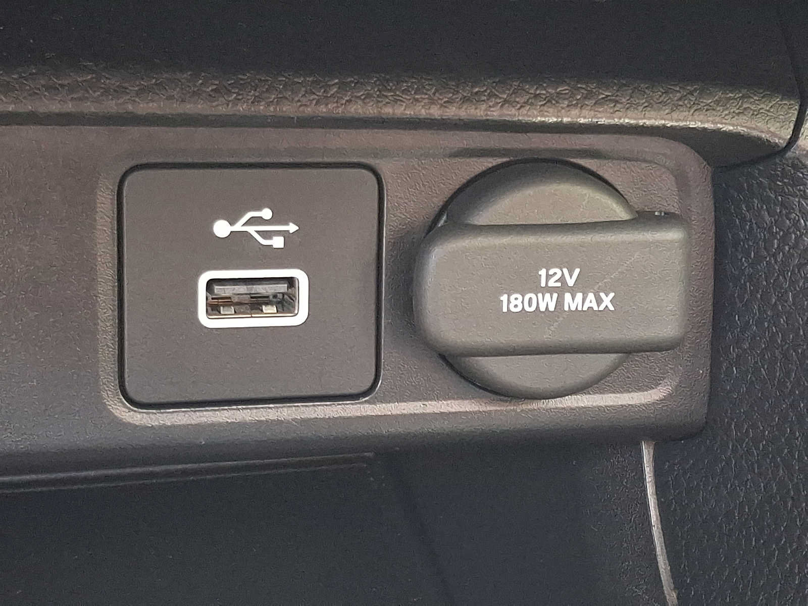 Certified 2024 Honda Civic EX image 24