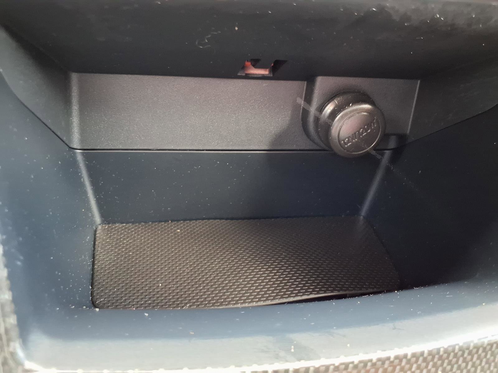 Used 2016 Subaru WRX STI image 7