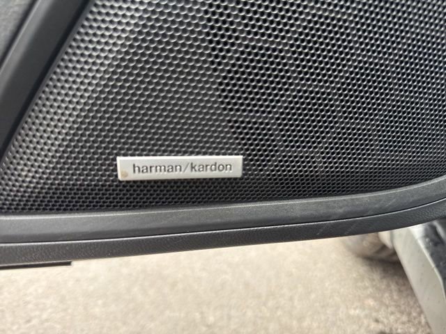 Used 2022 Subaru Outback Limited image 15