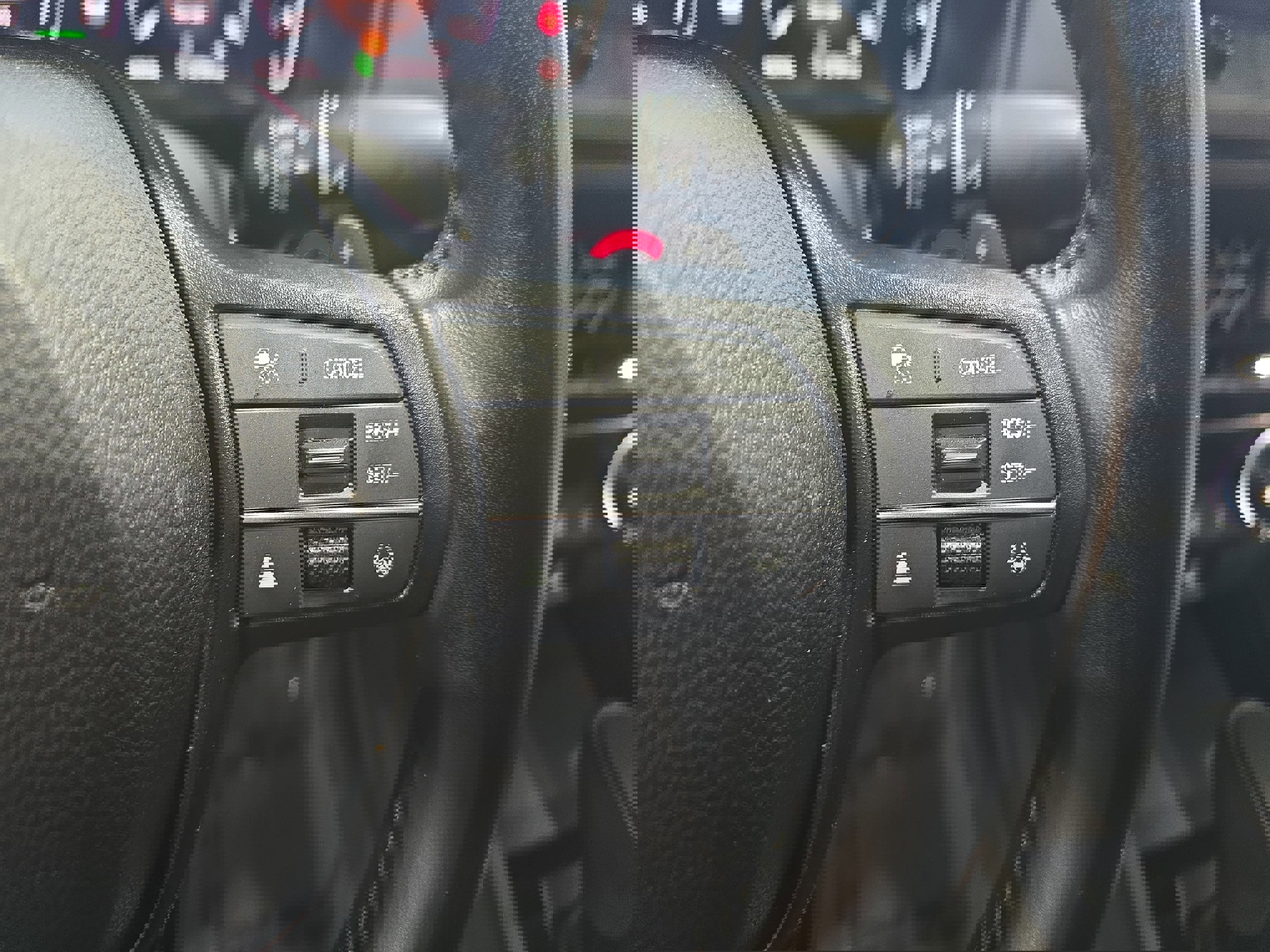 Used 2024 Honda Accord Sport image 18