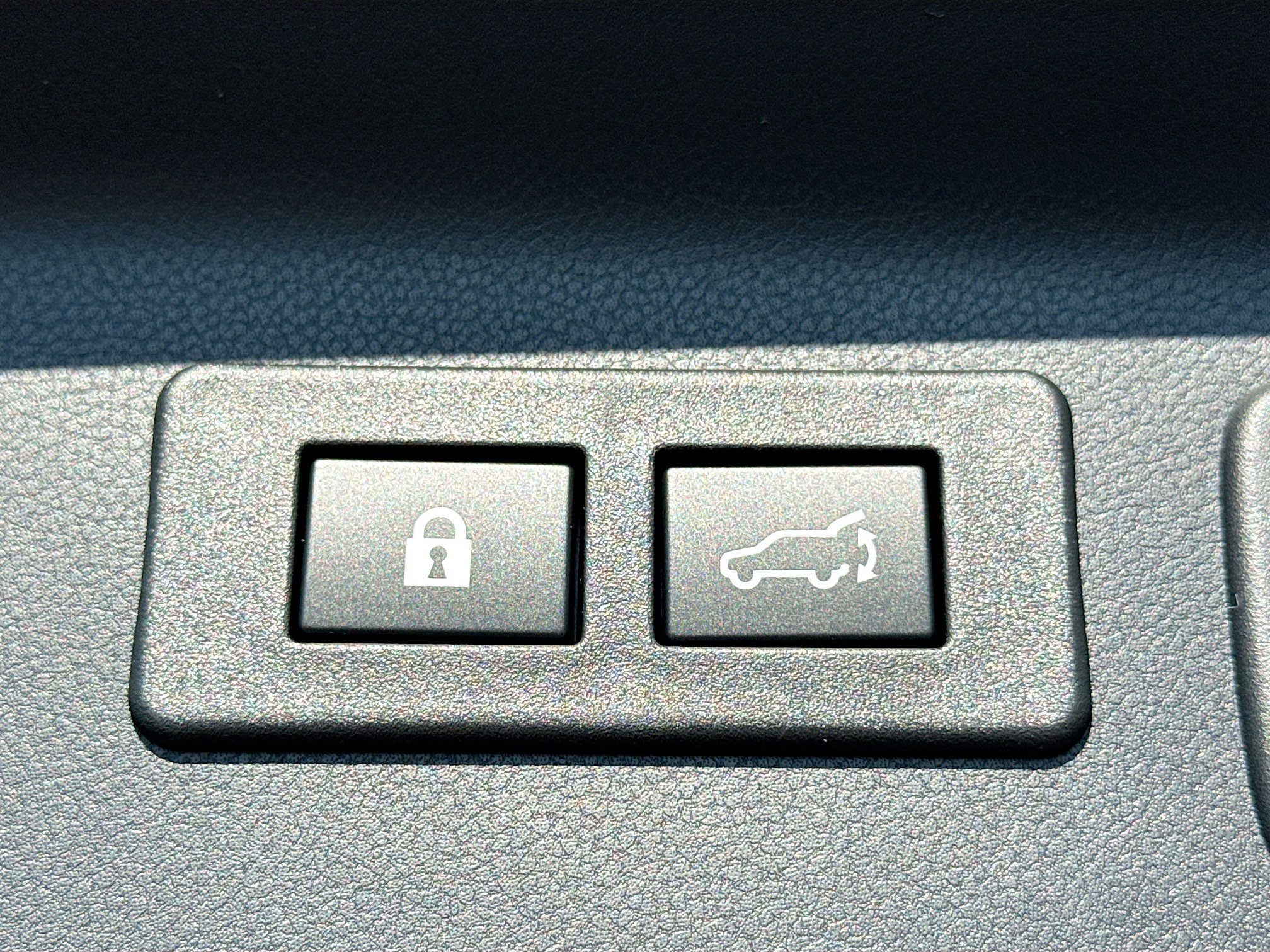 New 2026 Subaru Forester Premium image 12