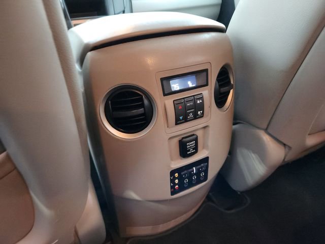 Used 2015 Honda Pilot EX-L image 11
