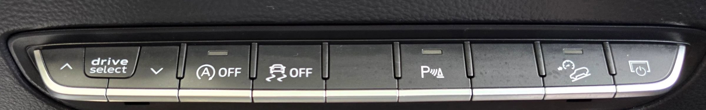 Used 2018 Audi Q5 2.0T Premium Plus AWD/4WD image 43