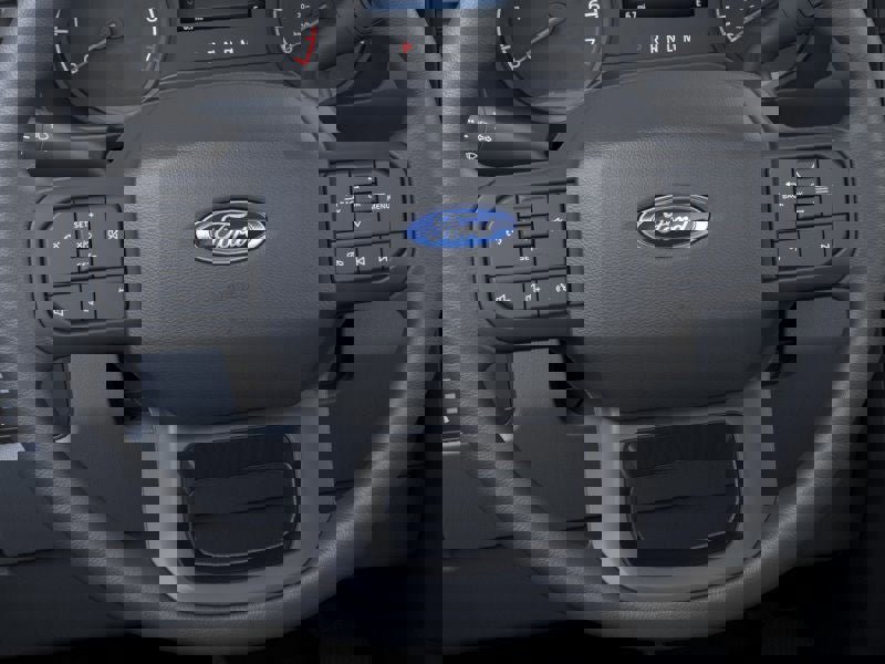 New 2026 Ford F350 XLT image 12