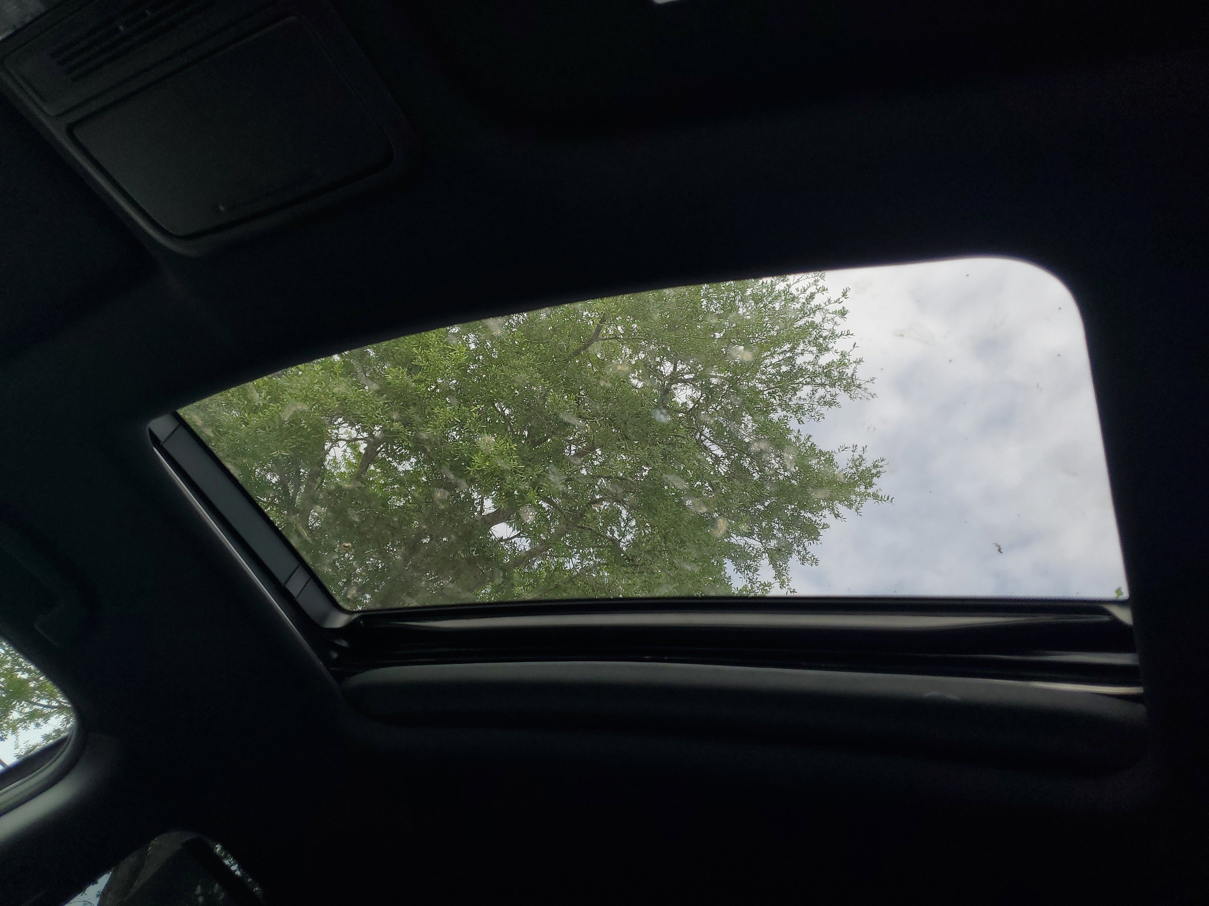 Used 2022 Honda Passport TrailSport image 29