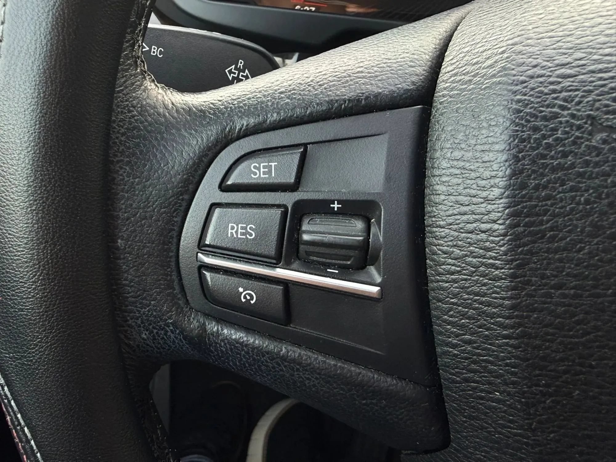 Used 2014 BMW X5 xDrive35d AWD/4WD image 21