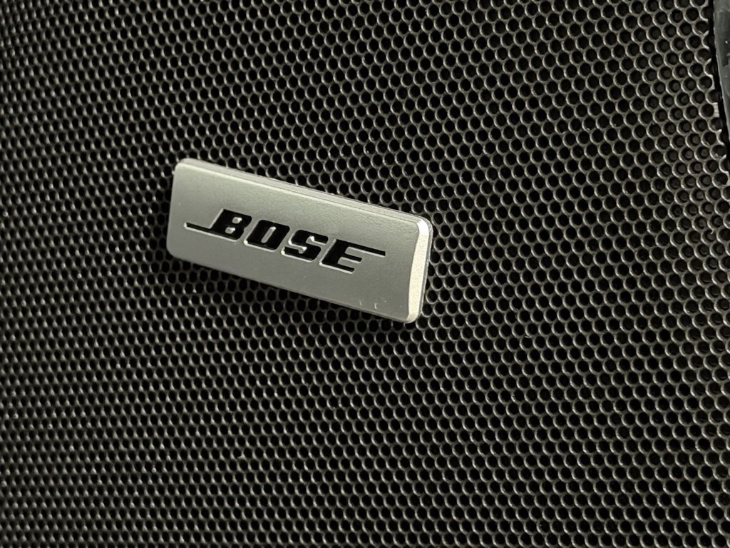 Certified 2024 Chevrolet Tahoe LT image 25