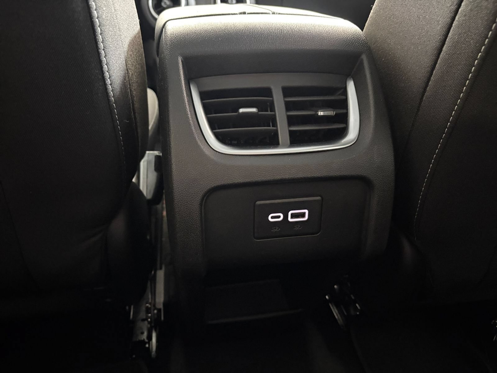 Used 2026 Chevrolet Blazer LT FWD image 22