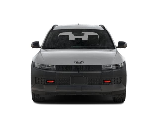 New 2026 Hyundai Ioniq 5 XRT AWD/4WD image 4