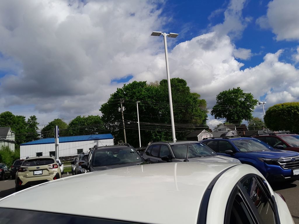 Used 2023 Subaru Impreza 2.0i AWD/4WD image 42
