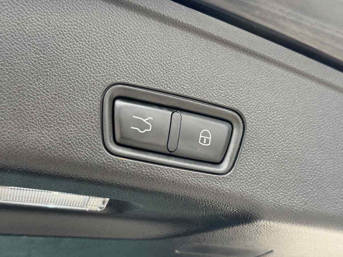 Used 2023 Maserati Grecale GT AWD/4WD image 12