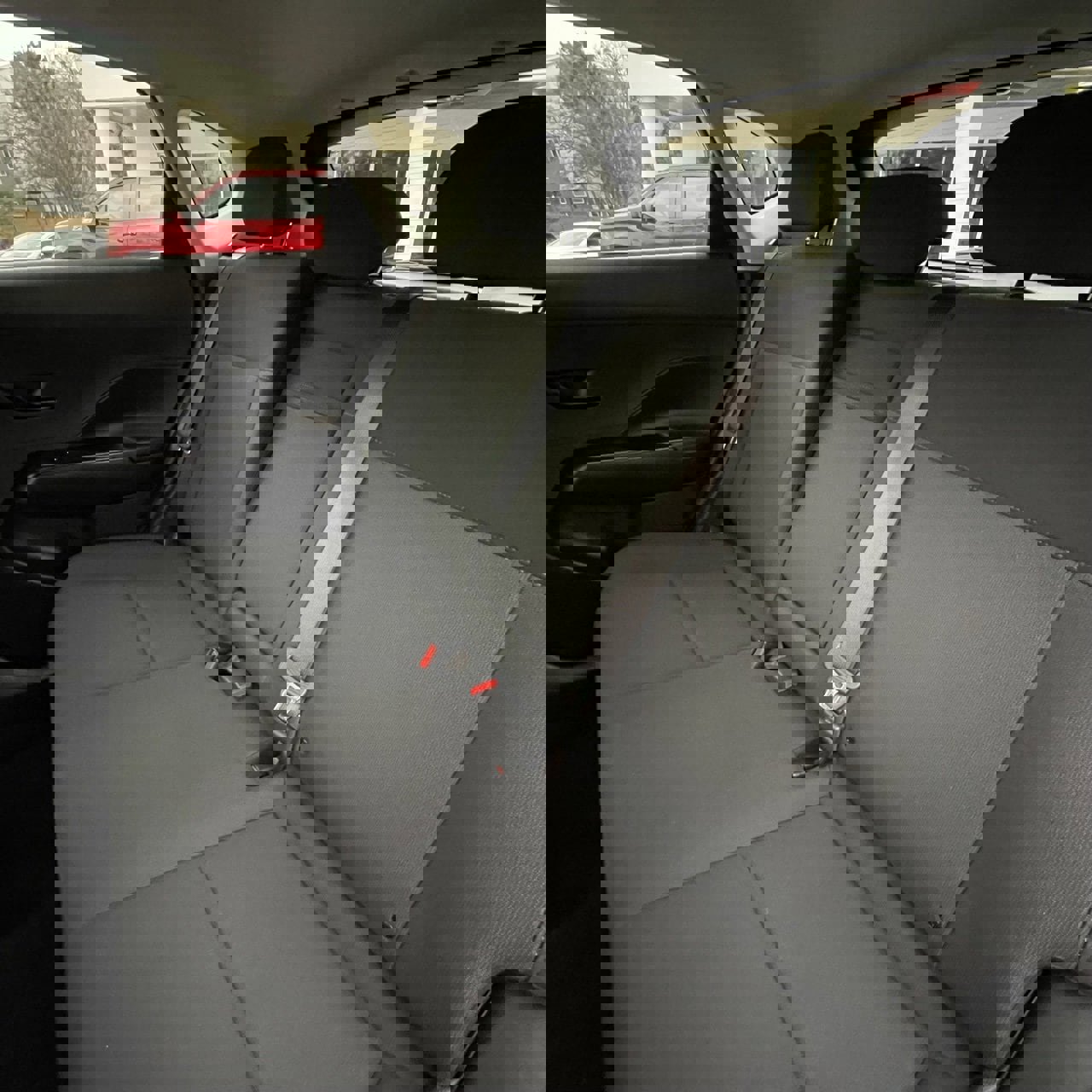 Used 2024 Hyundai Kona SEL image 23