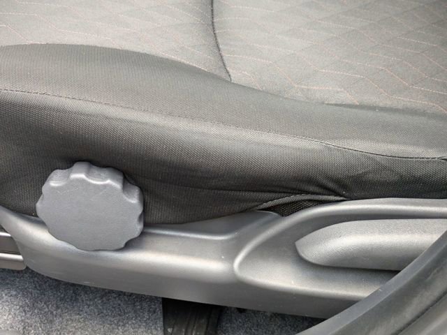 Used 2021 Mitsubishi Mirage ES image 20