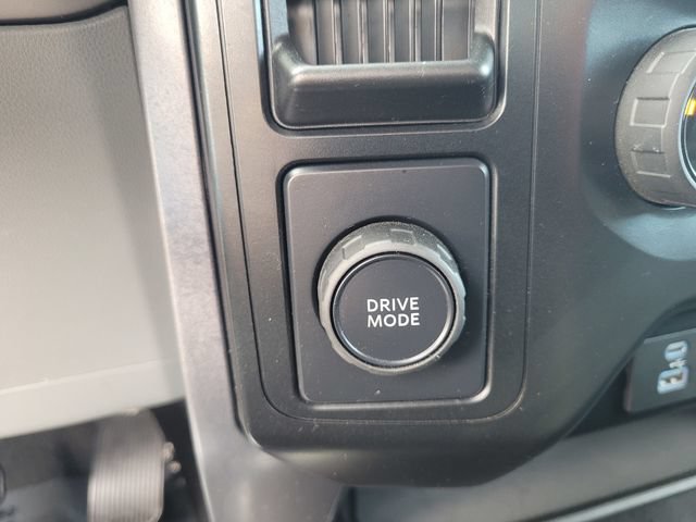 Used 2023 Ford F150 XLT RWD image 26