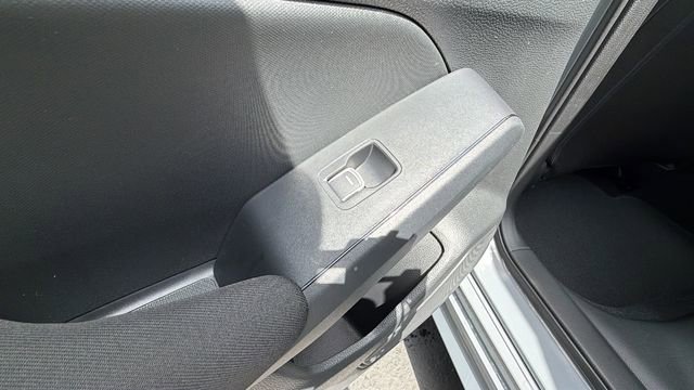 New 2026 Honda Civic Sport image 15