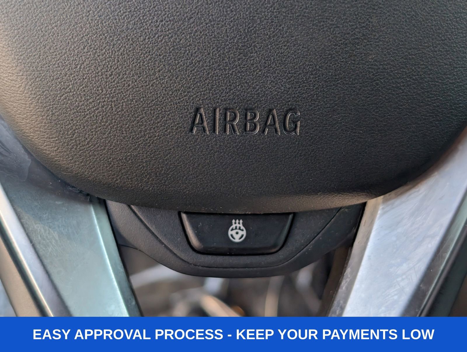 Used 2020 BMW X3 xDrive30i w/ Convenience Package image 33