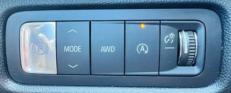 Used 2024 GMC Acadia Denali w/ Super Cruise Package AWD/4WD image 21