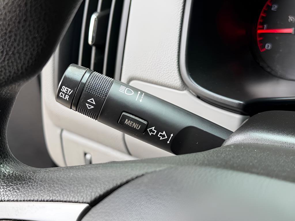 Used 2016 GMC Canyon W/T w/ Convenience Package image 22