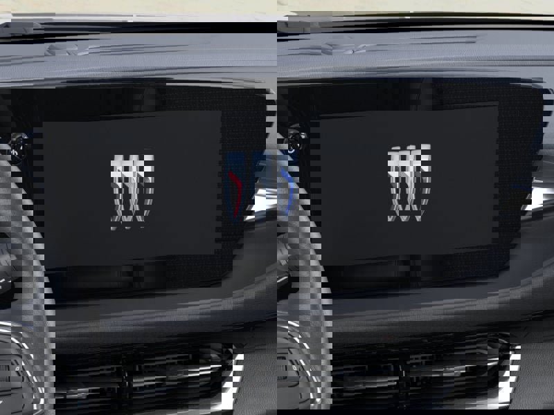 New 2026 Buick Envista Sport Touring w/ Convenience I Package image 23