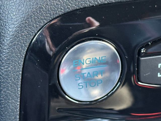 Certified 2023 Ford Escape ST-Line Elite image 15