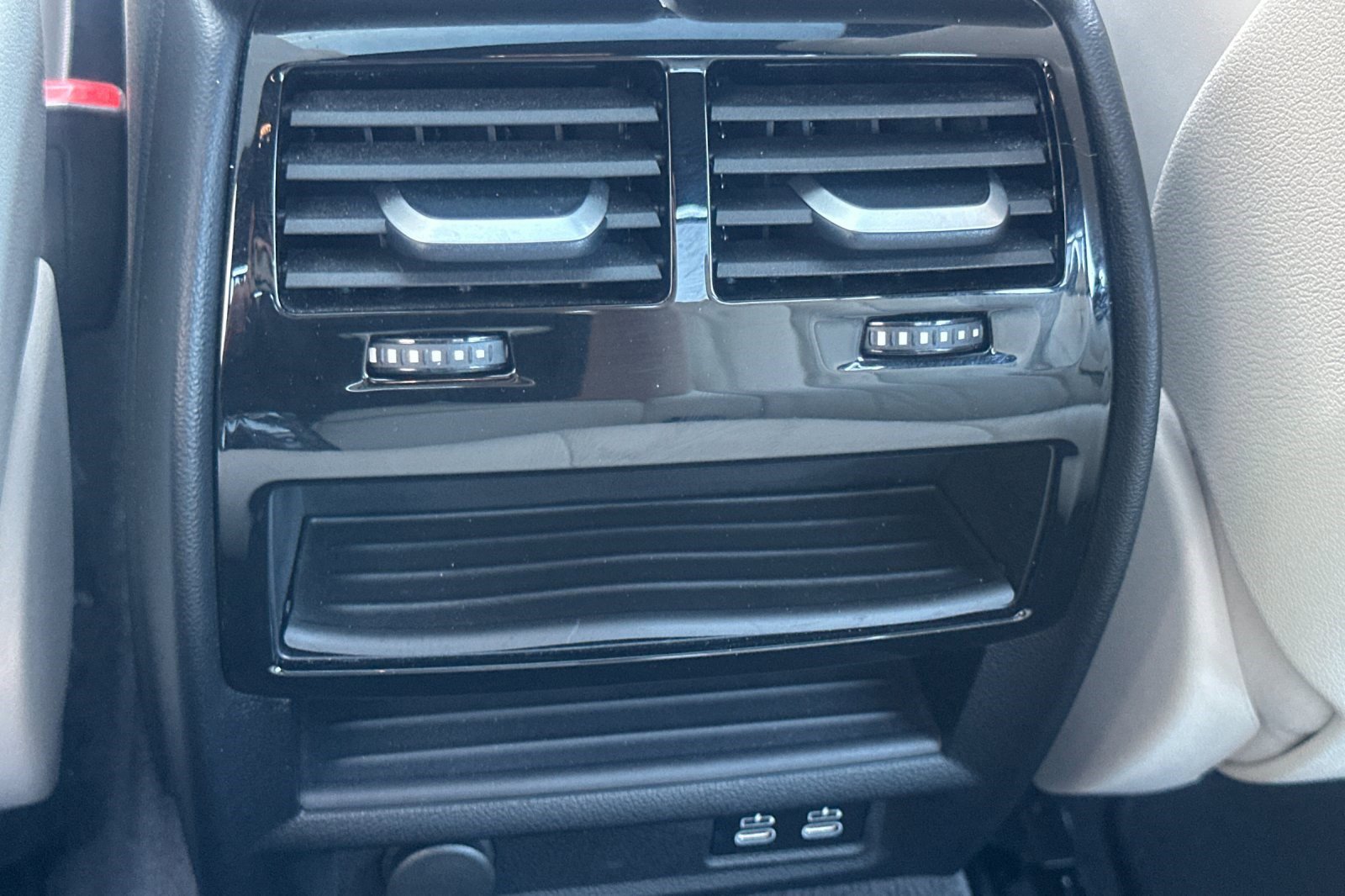 Certified 2023 BMW 530e xDrive w/ Executive Package image 16