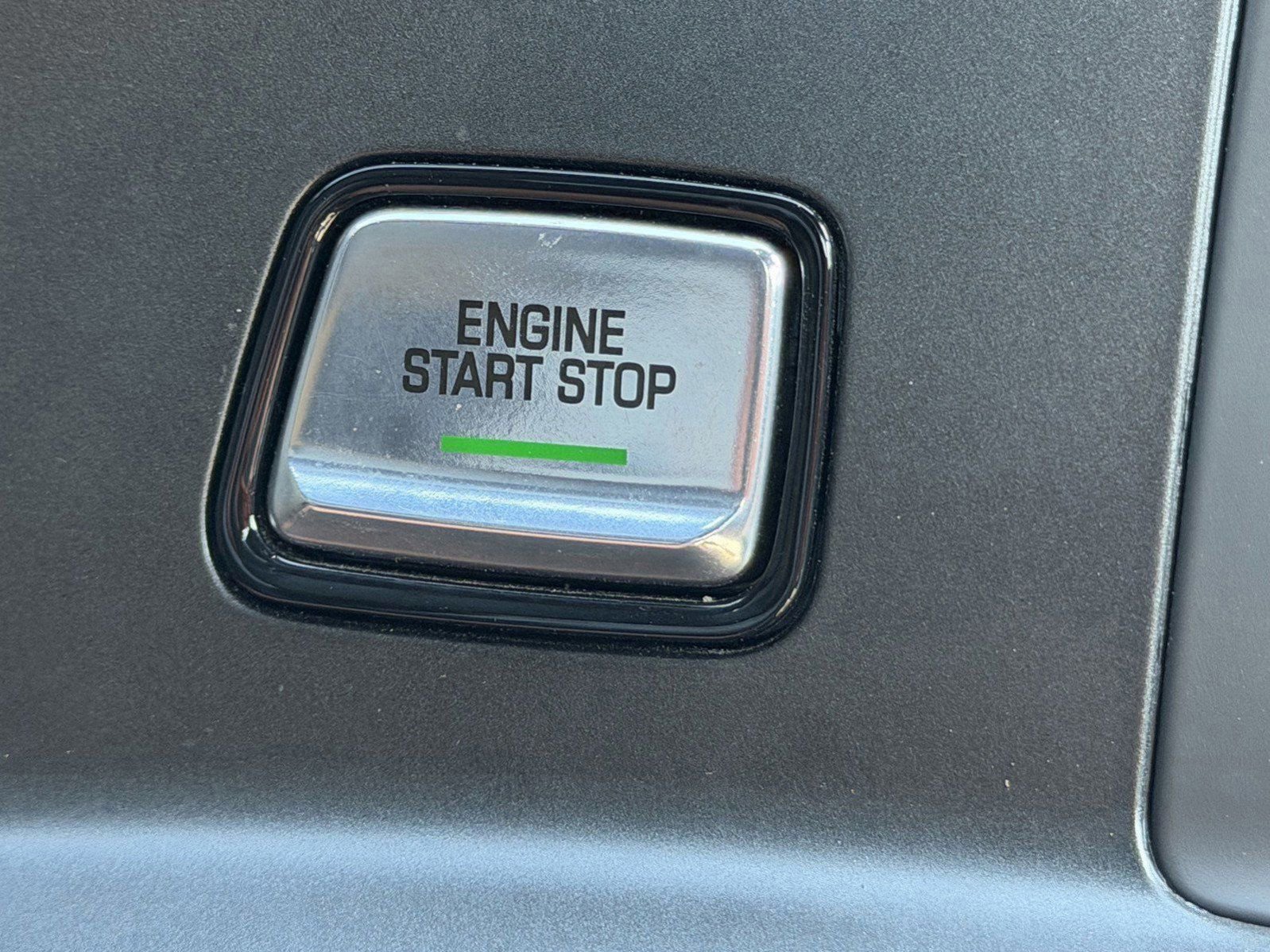 Used 2019 Chevrolet Corvette Stingray Convertible RWD image 30