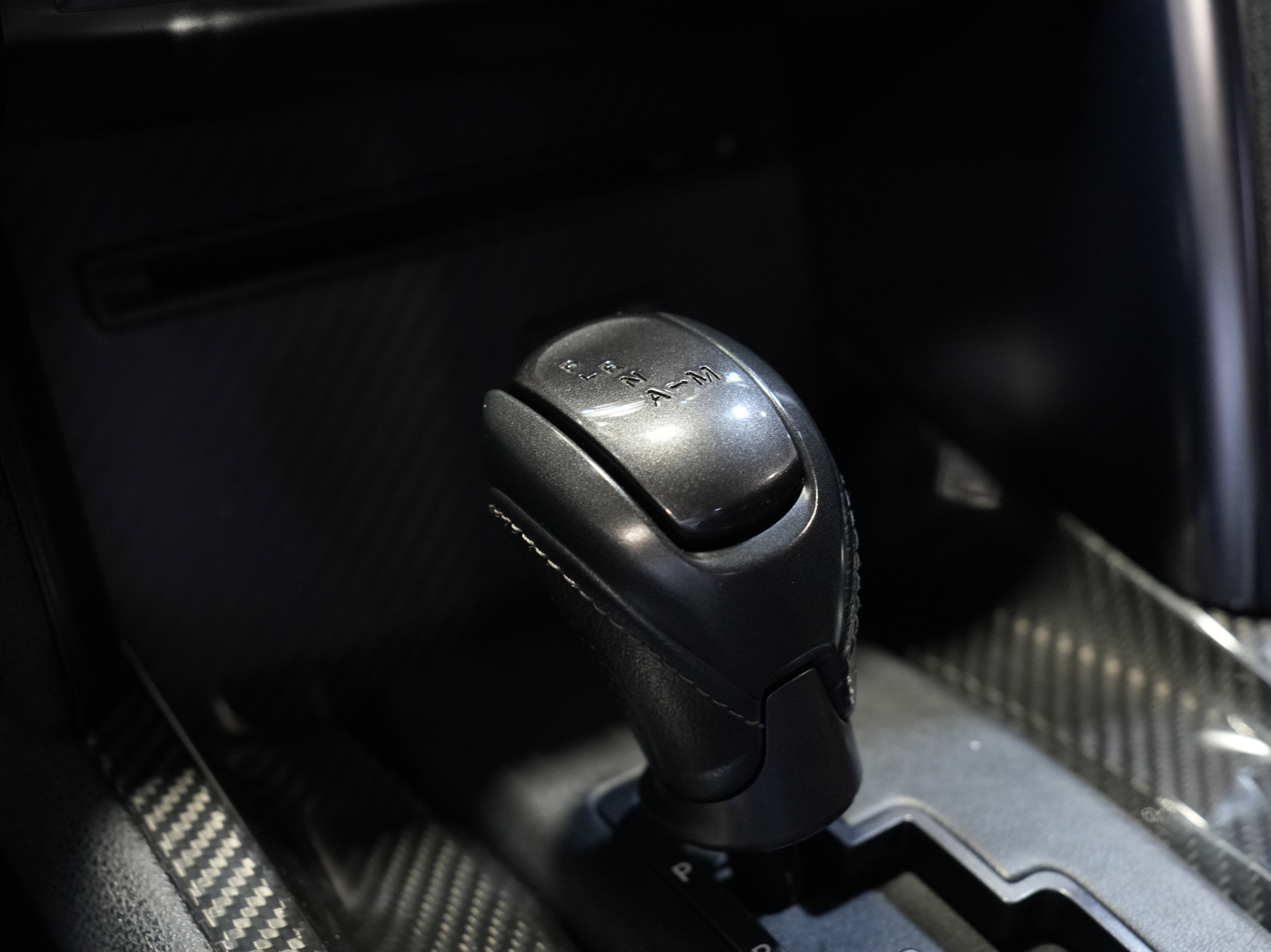 Used 2013 Nissan GT-R Premium AWD/4WD image 41