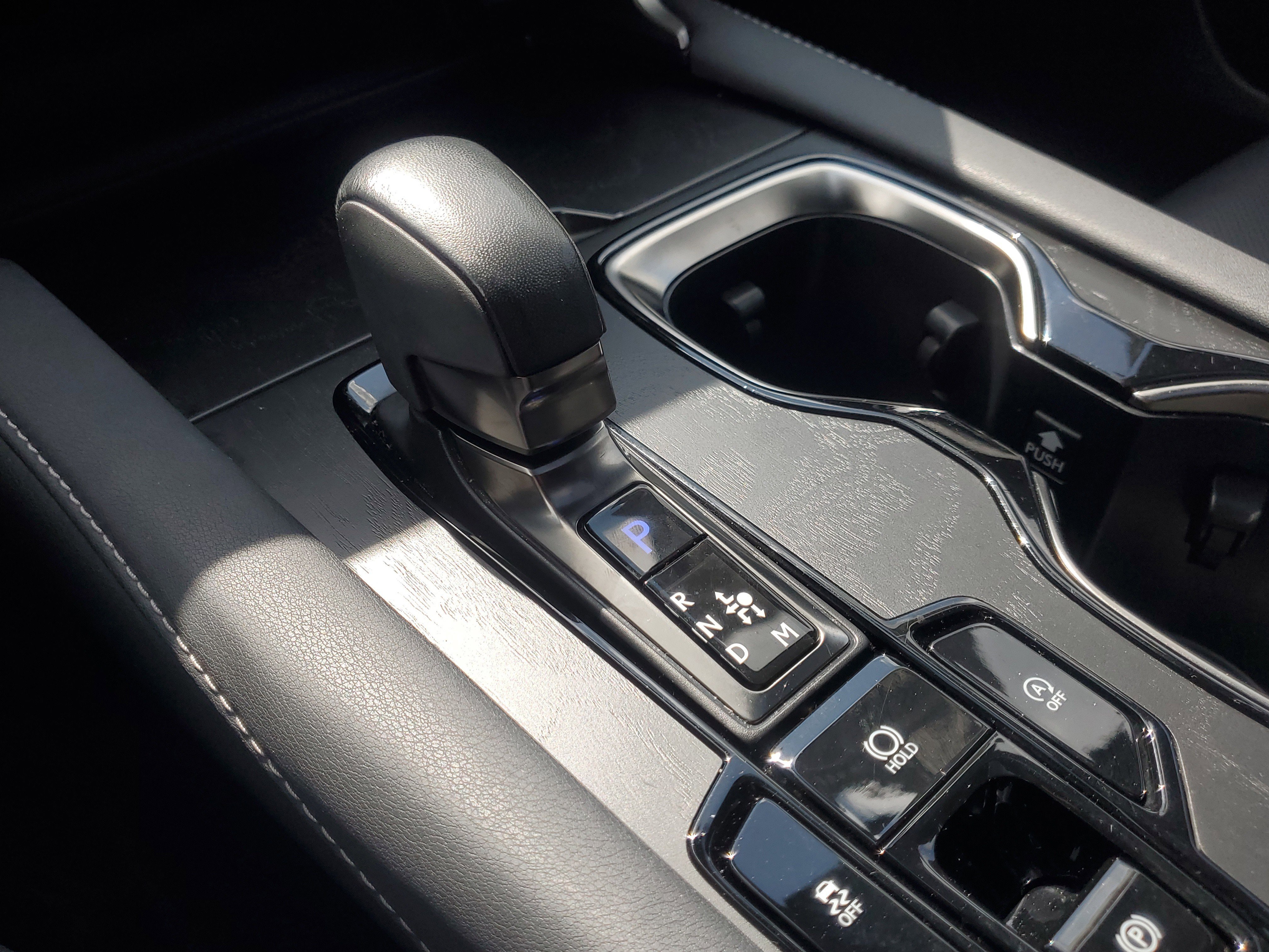 Used 2023 Lexus RX 350 Premium w/ Cold Area Package FWD image 29