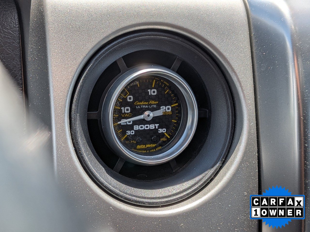 Used 2014 Ford F150 Raptor w/ Equipment Group 801A Luxury AWD/4WD image 31