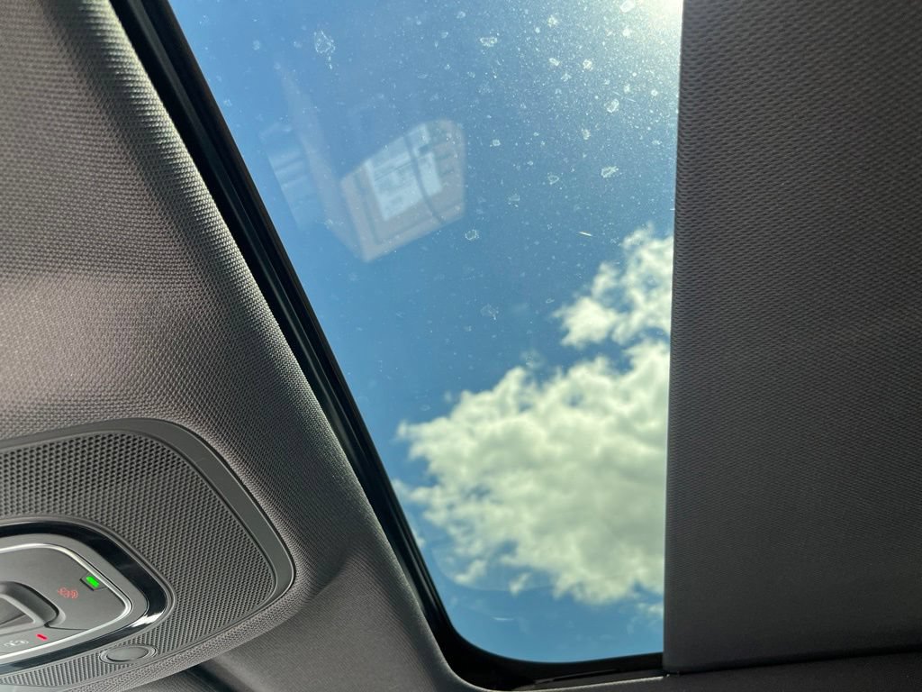 Used 2019 Audi A6 2.0T Premium w/ Convenience Package AWD/4WD image 13