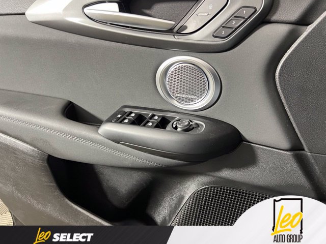 Used 2024 Alfa Romeo Tonale Veloce AWD/4WD image 19