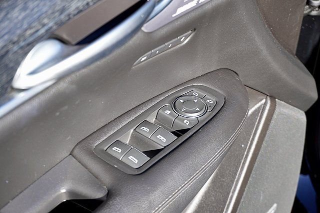 Used 2023 Cadillac XT5 Premium Luxury image 25