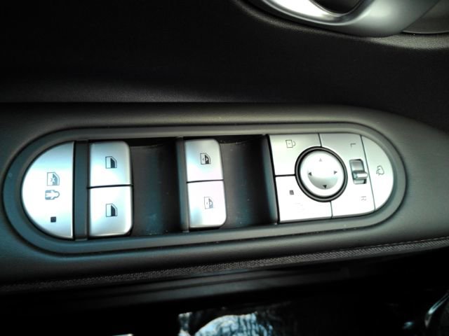 Used 2023 Hyundai Ioniq 5 SEL image 37