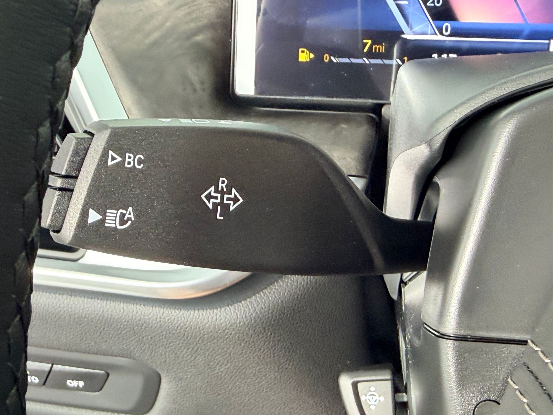 New 2026 BMW X5 xDrive40i AWD/4WD image 28