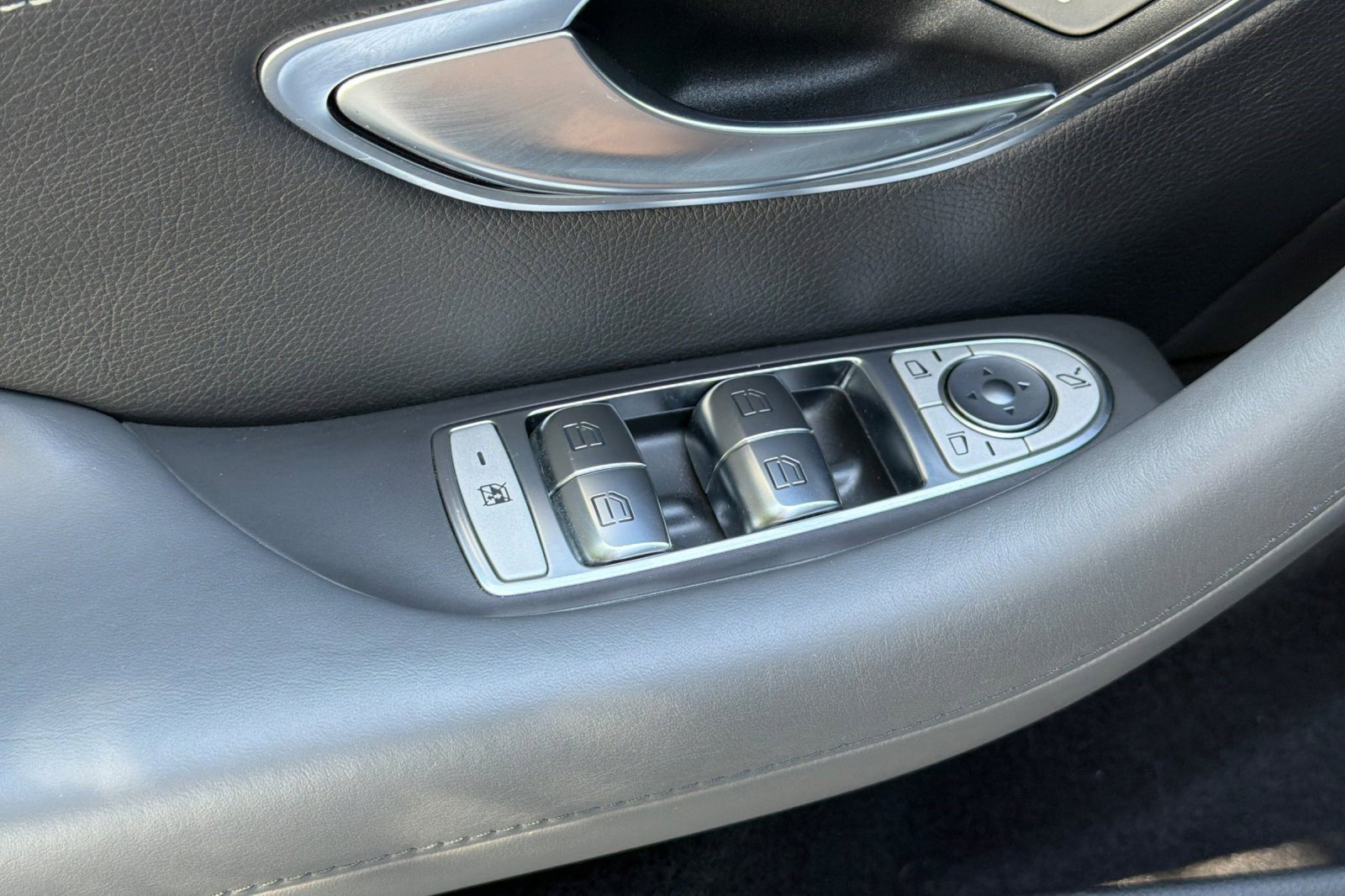 Used 2019 Mercedes-Benz AMG GT 53 image 13