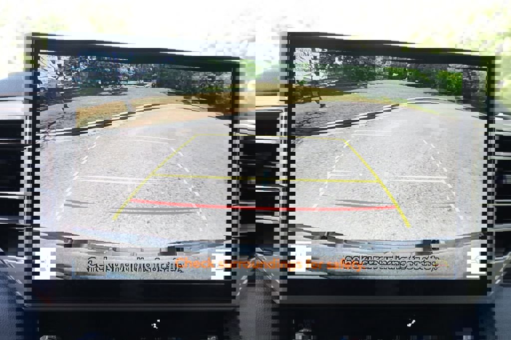 New 2026 Toyota Tundra SR5 image 29