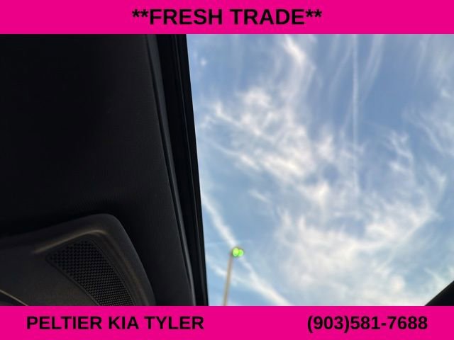 Used 2018 Cadillac CT6 Premium Luxury w/ Super Cruise Package image 24