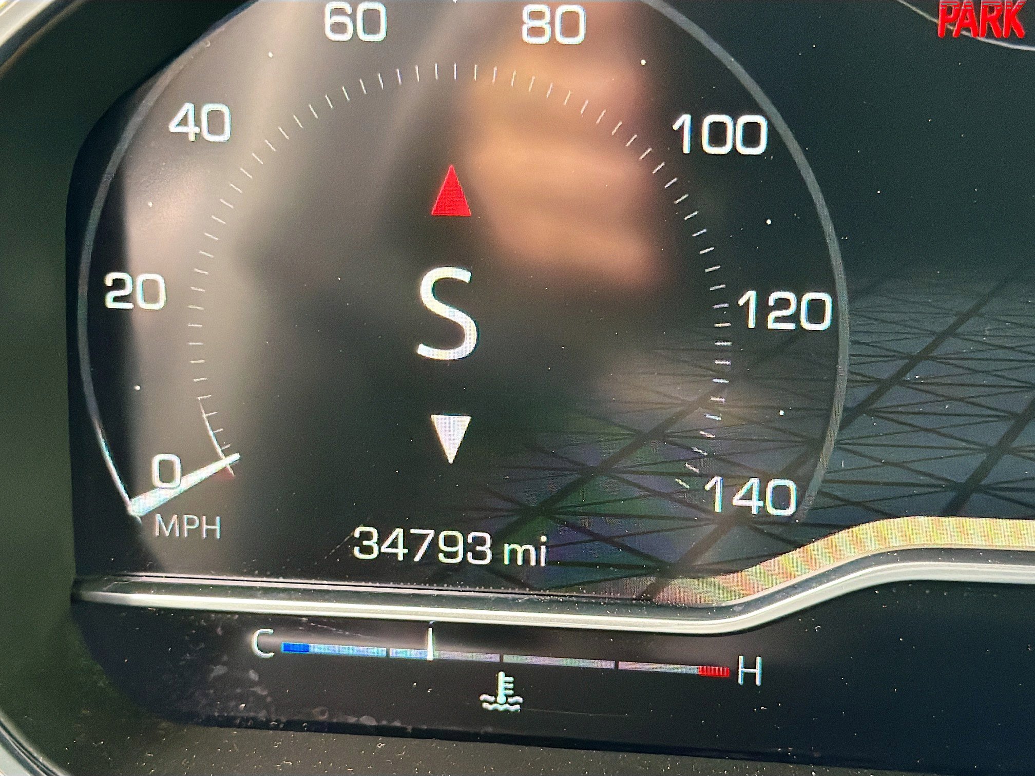 Used 2024 GMC Sierra 1500 AT4 w/ Technology Package image 40