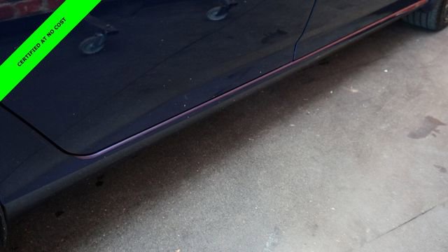 Certified 2023 Nissan Altima 2.5 SR w/ SR Premium Package image 82