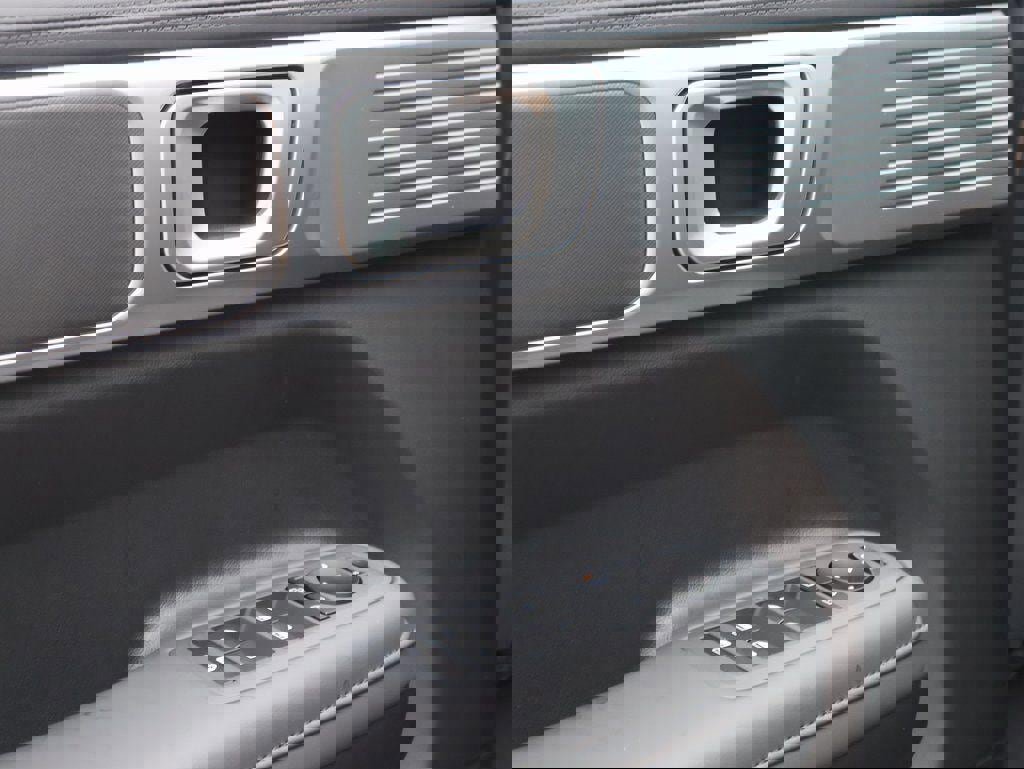 New 2026 Hyundai Santa Fe XRT image 24